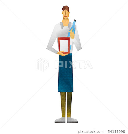 Liquor store Liquor store 54155998