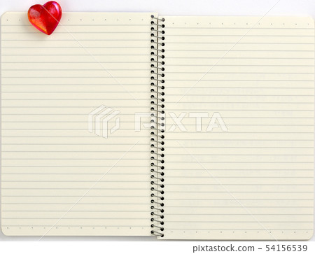 Note background material Note background material 54156539