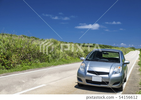 驅動器 驅動器 54156612