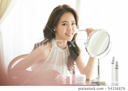 女性美 54156879