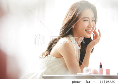 女性美 54156880