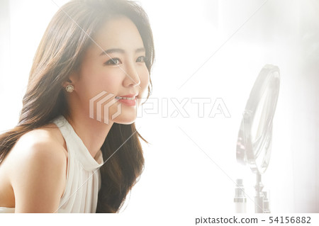 女性美 54156882