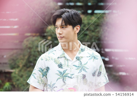 Male Resort Travel Male Resort Travel 54156914