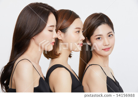 女性美 54156988
