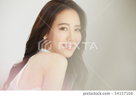 女性美 54157108