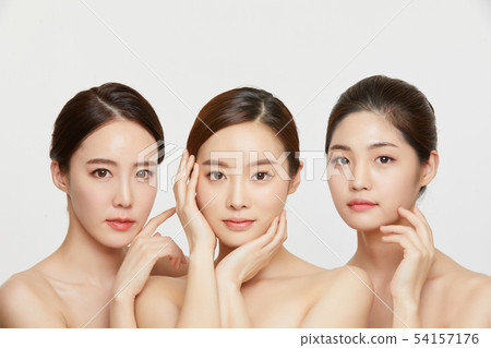 女性美 54157176