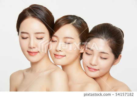 女性美 54157182