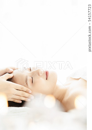 女性審美 女性審美 54157723