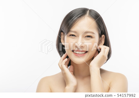 女性美 女性美 54157992