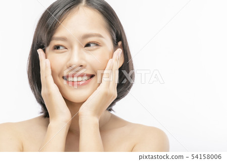 女性美 54158006