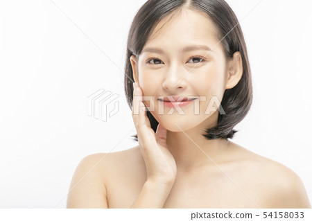 女性美 女性美 54158033