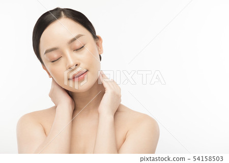 女性美 女性美 54158503