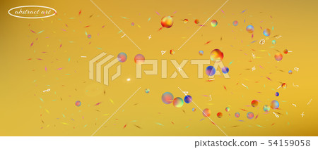 Professional abstract ultra wide space background Professional abstract ultra wide space background 54159058