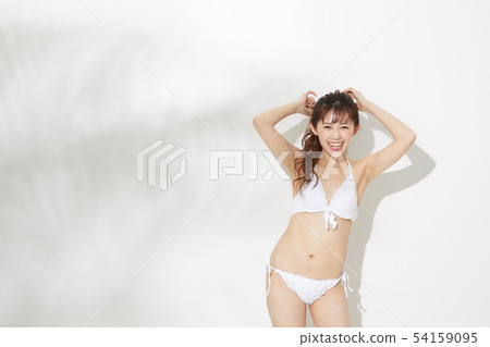 Summer summer sunshine model 54159095