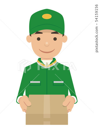 delivery delivery 54159156