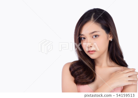 Women beauty Women beauty 54159513