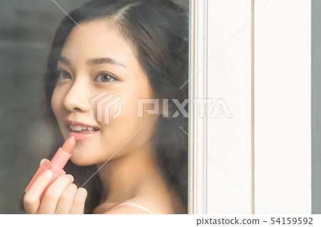 Women beauty Women beauty 54159592