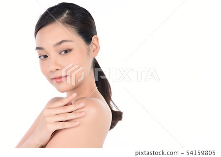 Women beauty 54159805
