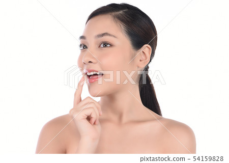 女性美 女性美 54159828