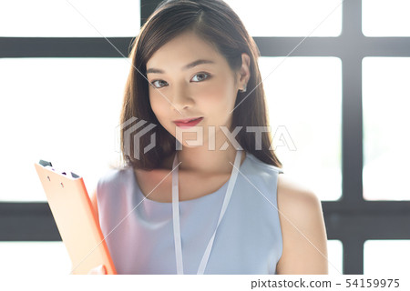 女性生意 女性生意 54159975