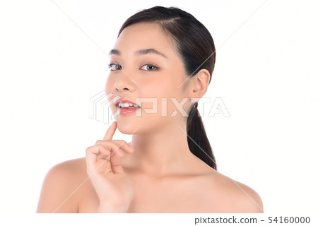 Women beauty 54160000