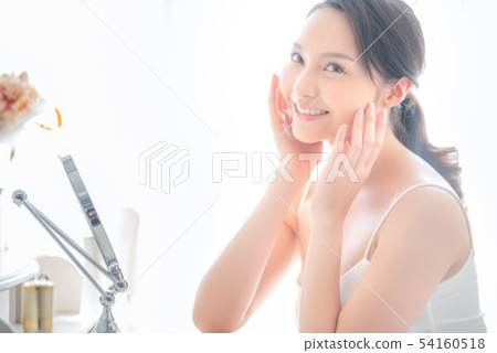 女性美 女性美 54160518