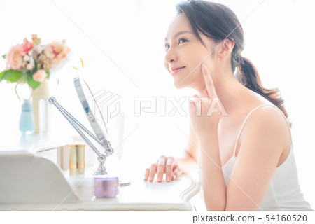 女性美 女性美 54160520