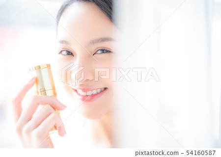 女性美 女性美 54160587
