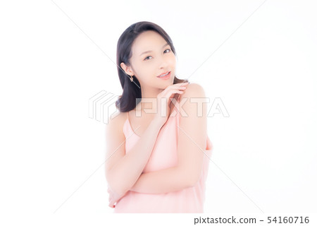 Women beauty 54160716