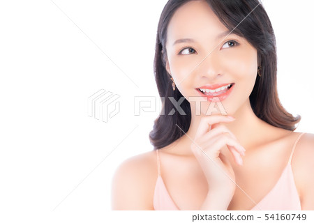 Women beauty Women beauty 54160749