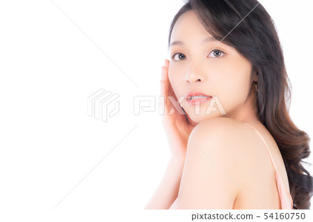 女性美 女性美 54160750