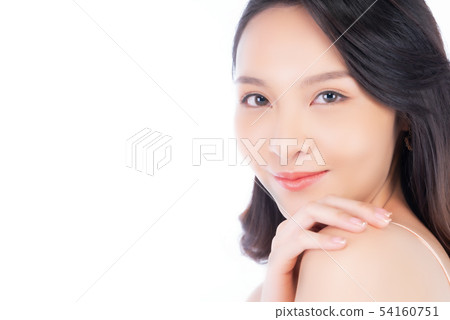 女性美 女性美 54160751