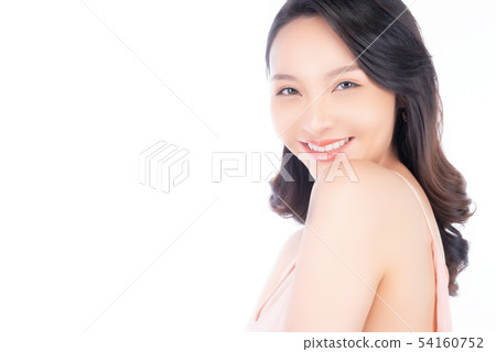 女性美 女性美 54160752