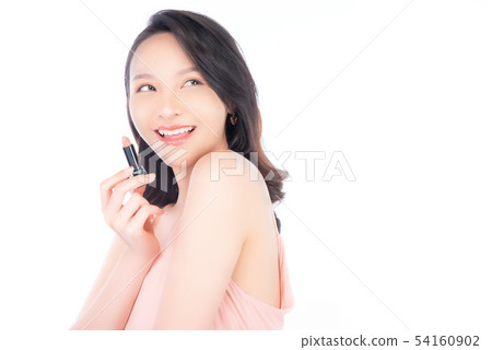 女性美 女性美 54160902