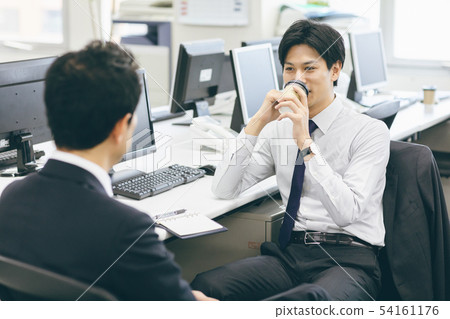 Business image Business image 54161176
