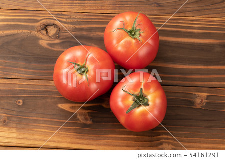 Tomato   54161291