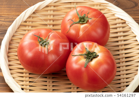 Tomato Tomato 54161297