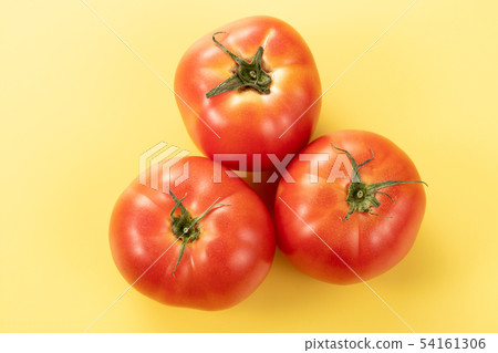 Tomato   54161306