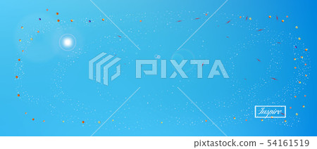 Signs abstract ultra wide space background Signs abstract ultra wide space background 54161519