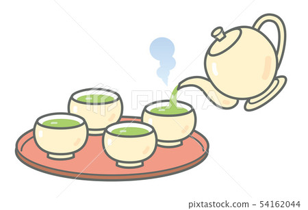 Tea tea Tea tea 54162044