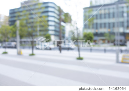 商業領域·模糊表達 54162064