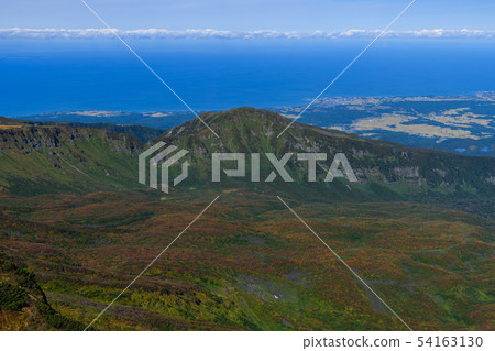 Chokai秋葉 54163130