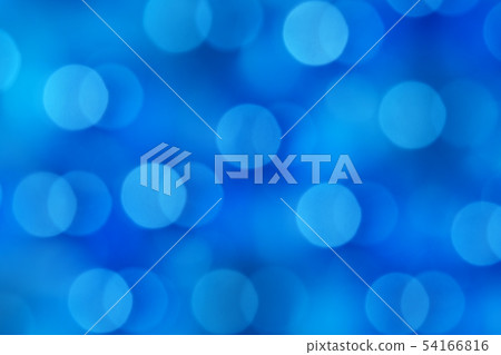 Illumination image 54166816