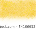 Background material 54166932