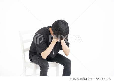 男青年 男青年 54168429