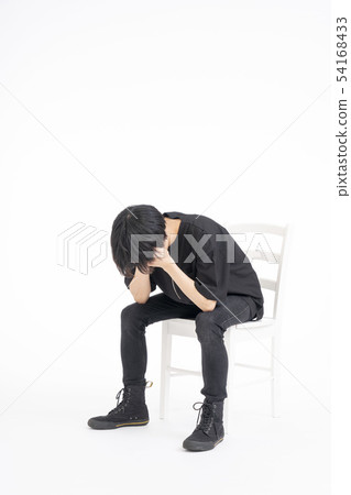 男青年 男青年 54168433