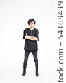 男青年 54168439