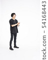男青年 54168443