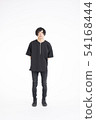男青年 54168444