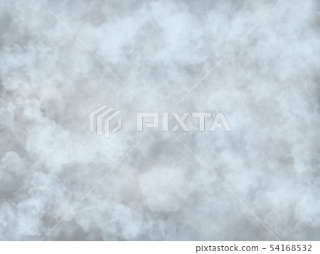 背景119 54168532